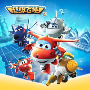 亚洲视频欧美视频
