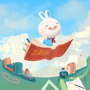 亚洲视频欧美视频
