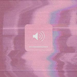 亚洲视频欧美视频
