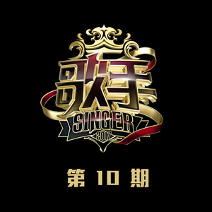 亚洲视频欧美视频
