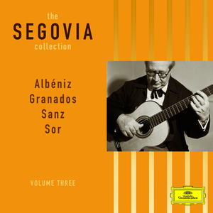 亚洲视频欧美视频
