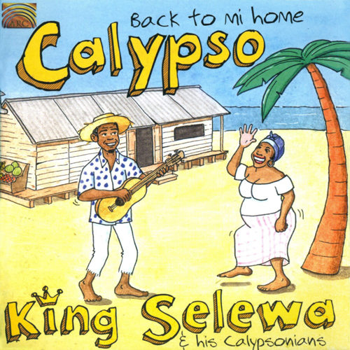 亚洲视频欧美视频
